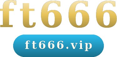 ft666 logo