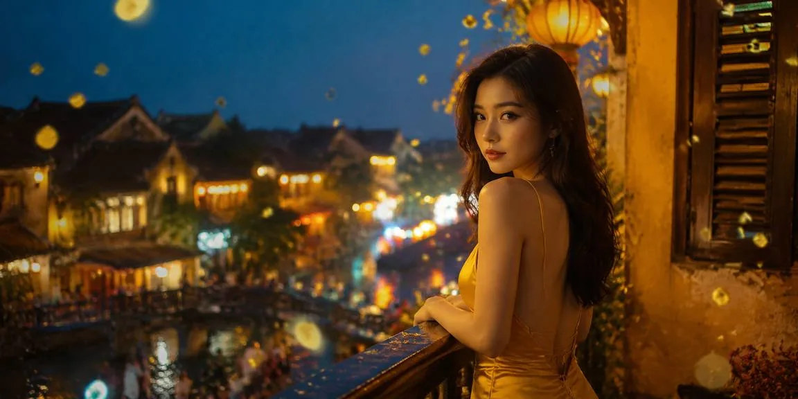 ft666 Lô Đề Miền Trung