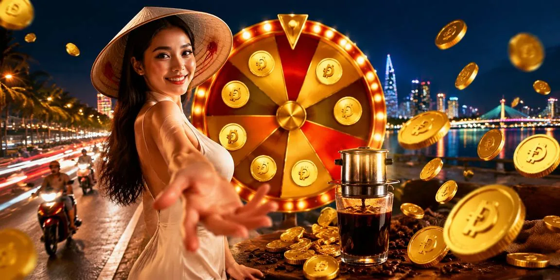 ft666 Trải nghiệm di động