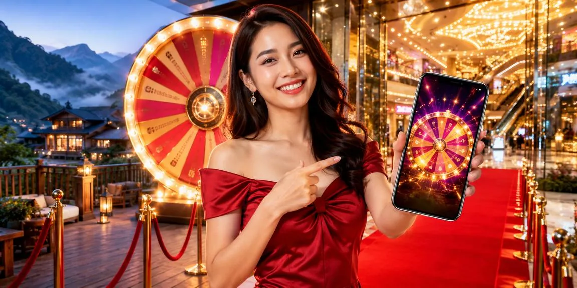 ft666 Những điều bạn cần biết về pháp lý tại ft666