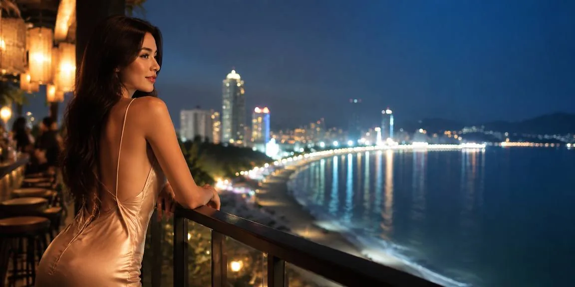 ft666 Khám phá cách ft666 hoạt động mỗi ngày