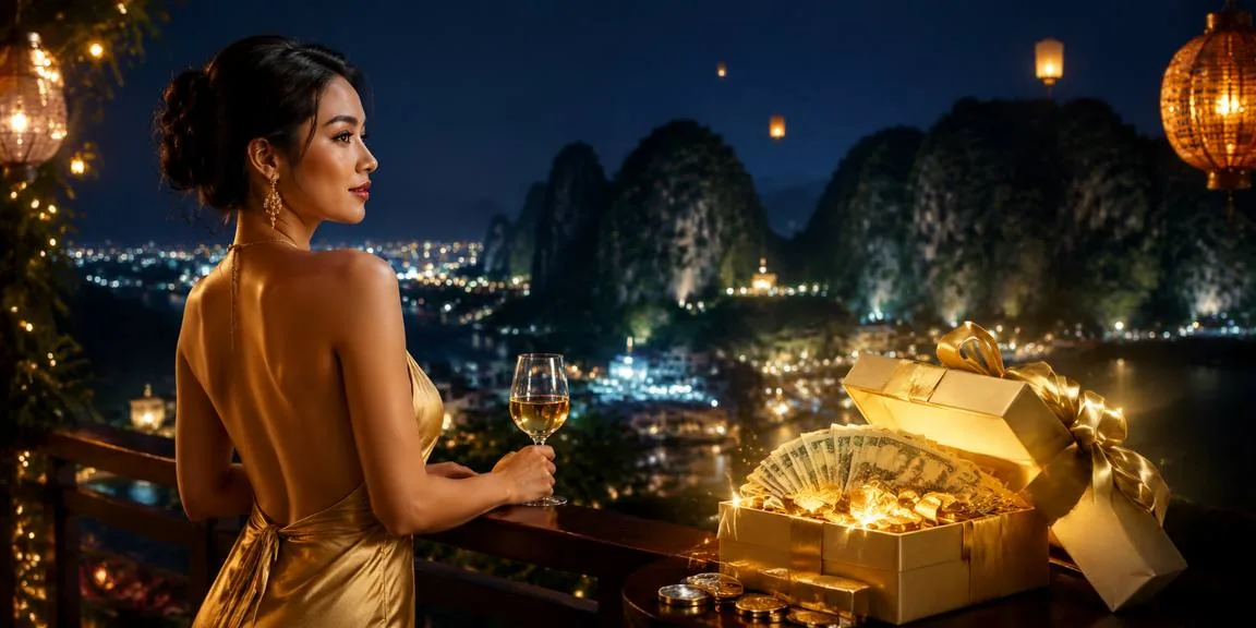 ft666 Quy định sử dụng dịch vụ ft666