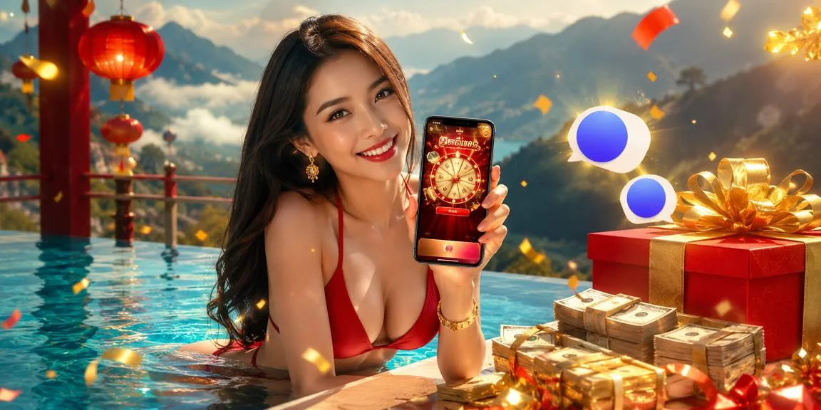 ft666 Việt Nam Sảnh casino