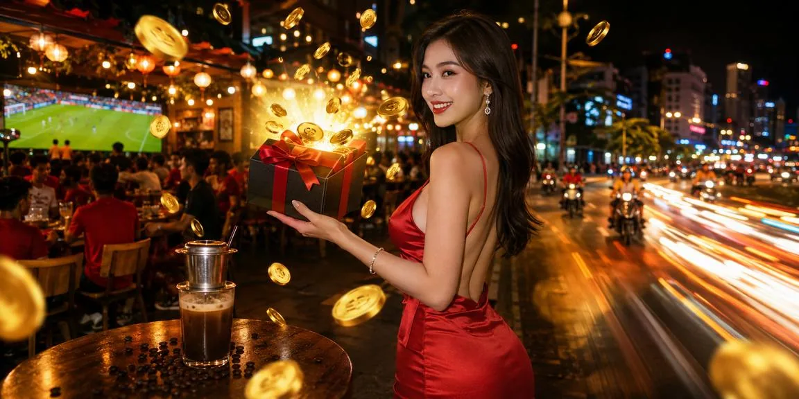 ft666 Thông Tin Casino